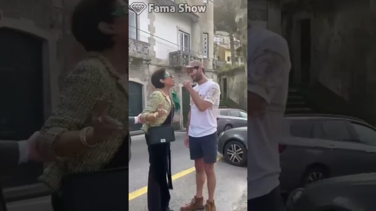 Glamour em Felgueiras: Estilo e Eleg&acirc;ncia na Cidade