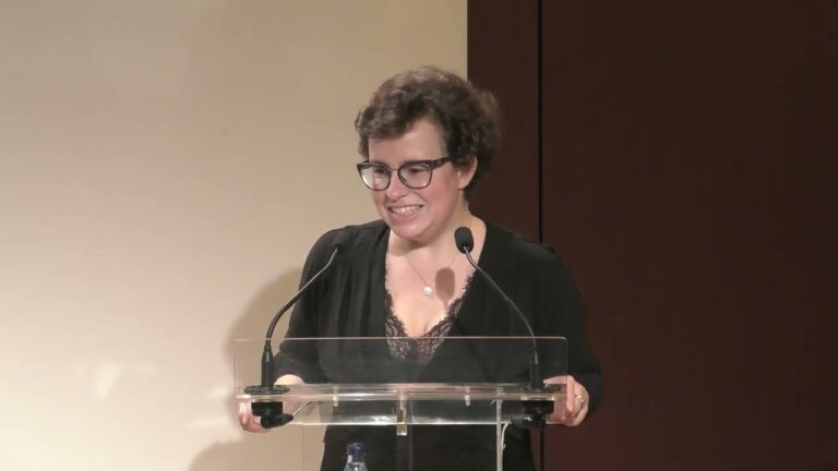 Avenida Rebelo Mesquita: Transformações e Impactos na Comunidade