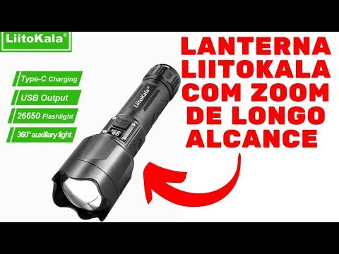 Litocar Contatos: Conectando Voc&ecirc; ao Seu Ve&iacute;culo Ideal