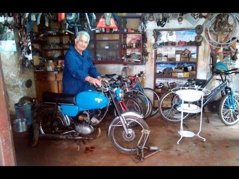 Melhores Lojas de Bicicletas em Leiria