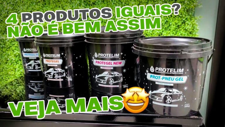 Carpneu Braga: Inova&ccedil;&atilde;o e Sustentabilidade na Ind&uacute;stria de Pneus