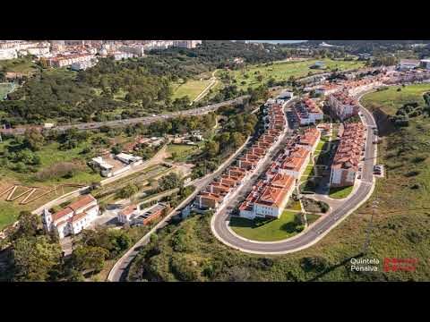 Norauto Santar&eacute;m: Solu&ccedil;&otilde;es em Servi&ccedil;os Automotivos
