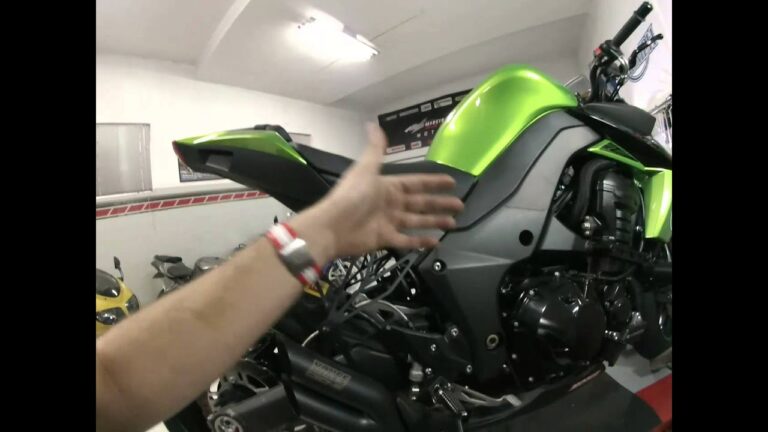 Motas Usadas em Madeira: Guia de Compra e Dicas Essenciais