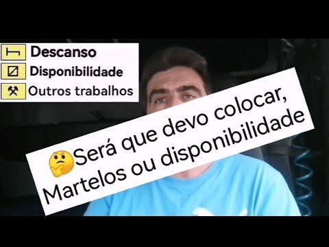 Na Condução à Noite: O Que Você Precisa Saber