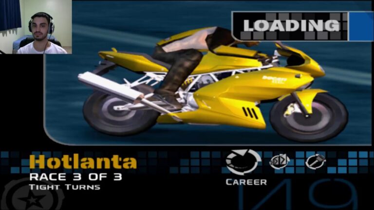 Dominando a Motoclasse: Dicas para Pilotos Iniciantes