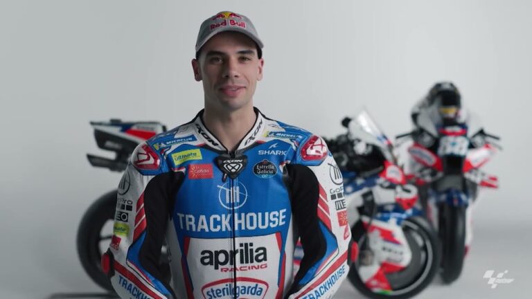 Bilhetes para MotoGP em Portim&atilde;o: Garanta o Seu Lugar!