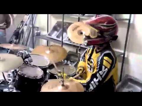 Motorodri: Inovação e Sustentabilidade no Setor Automotivo