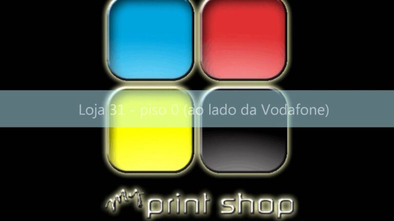Norauto Leça da Palmeira: Soluções Automotivas de Qualidade