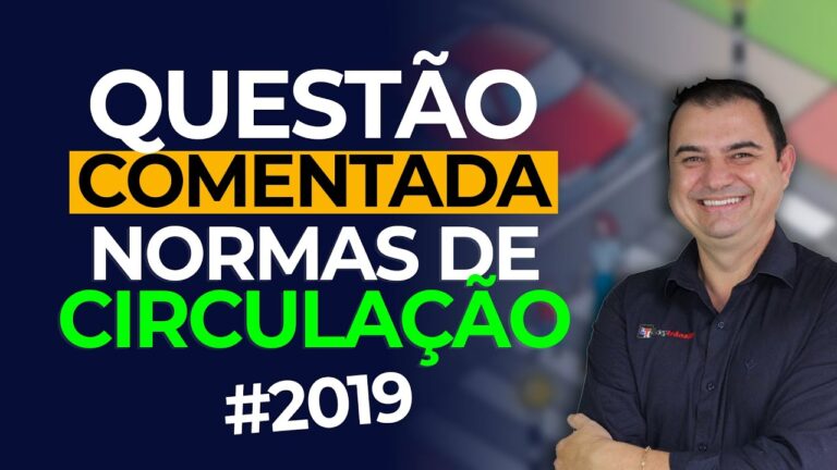 Ultrapassagem Segura: Como Proceder ao Ultrapassar o Veículo à Frente
