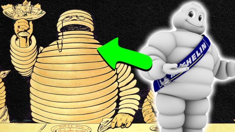 Boneco dos Pneus: Criatividade e Sustentabilidade em Ação