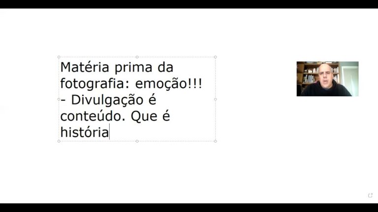 Segurança Máxima Saldanha: Proteção e Eficiência em Foco