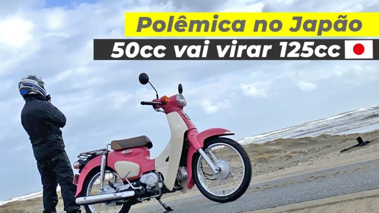 Oportunidades: Motorizadas 50cc Usadas &agrave; Venda