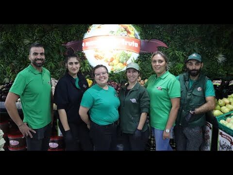 Descubra Meu Super Argoncilhe: O Seu Destino de Compras Ideal