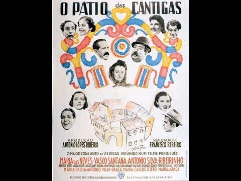 Descubra a Praça Evaristo da Silva Duarte: História e Atrações