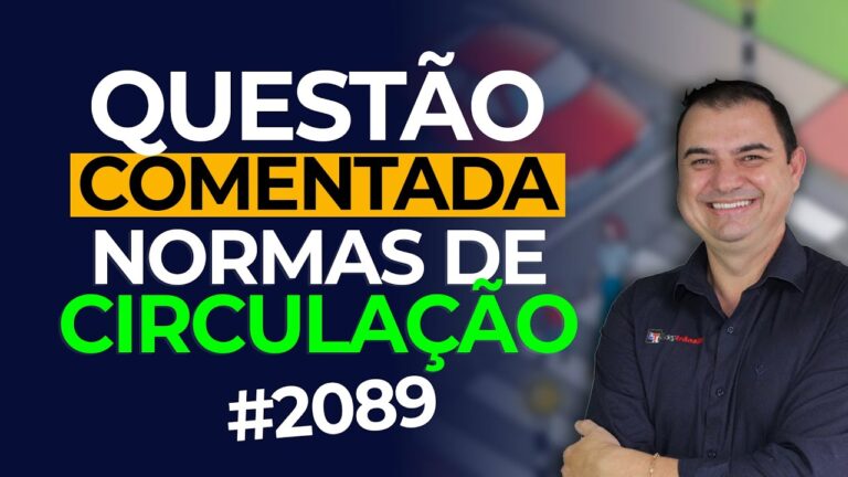 Impactos do Tr&acirc;nsito Proibido a Ciclomotores na Mobilidade Urbana