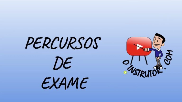 Melhores Dicas para Escolher a Escola de Condução Alfragide