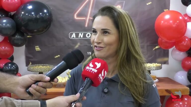 Pneucar: Inovação e Sustentabilidade no Setor Automotivo