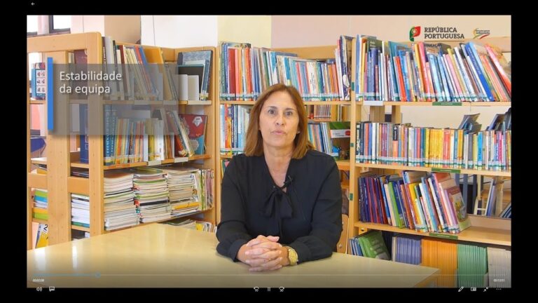 Contactos da Escola Alapraia: Tudo o Que Precisa Saber