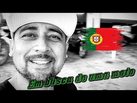 Preços da Kawasaki em Portugal: O Guia Completo