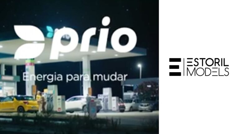 Prio Portim&atilde;o: Inova&ccedil;&atilde;o e Sustentabilidade no Setor Energ&eacute;tico