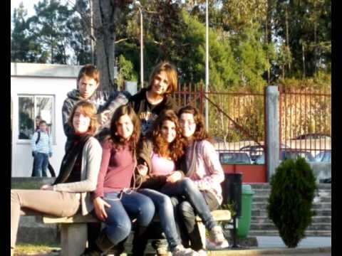 Escola Inês de Castro: Excelência Educacional em Coimbra
