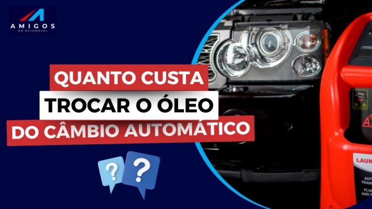 Impacto do Preço na Mudança de Óleo