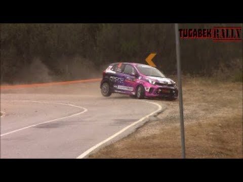 Motosport Viseu: A Revolu&ccedil;&atilde;o das Duas Rodas em Portugal