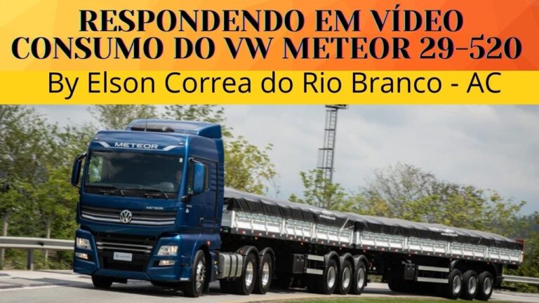 Reuni&atilde;o de Instrutores da Escola de Condu&ccedil;&atilde;o