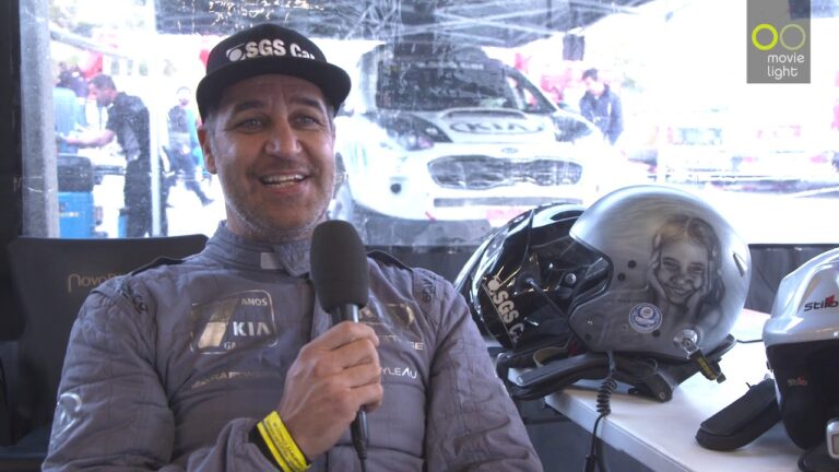 BP Covilhã: Inovação e Sustentabilidade em Foco