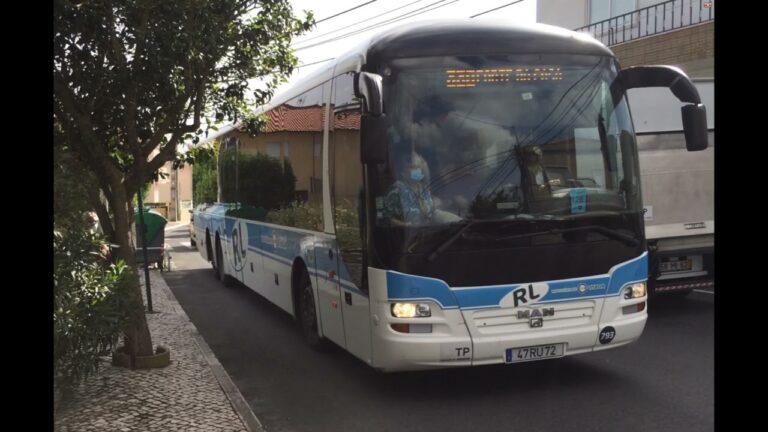 Transformação da 330 Rodoviária: Desafios e Oportunidades