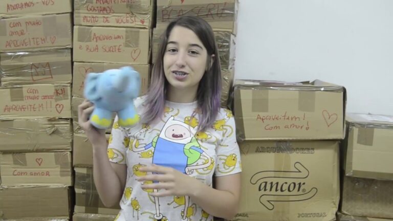 Arco Iris Escola: Transformando Educação com Criatividade