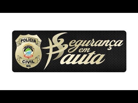 Seguran&ccedil;a M&aacute;xima em Almada: Estrat&eacute;gias e Inova&ccedil;&otilde;es