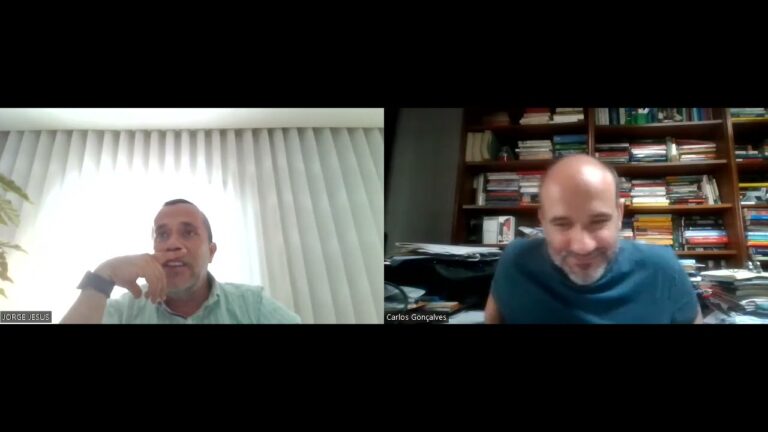 Formação e Prevenção Rodoviária: Segurança com a Drivesafe