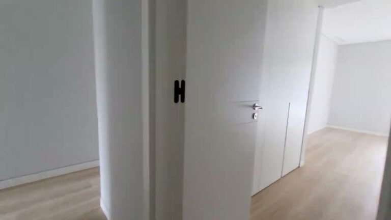 Segurança Máxima em Carcavelos: Protegendo o Futuro