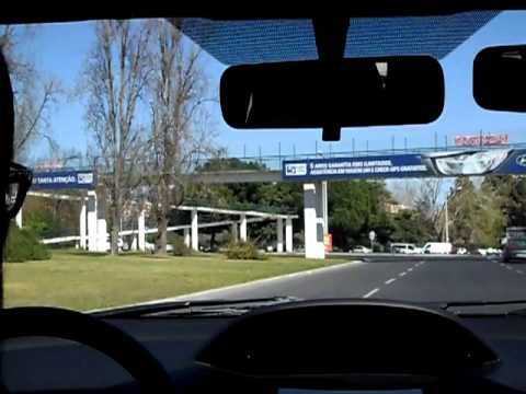 Segurança Máxima em Chelas: Protegendo o Futuro da Comunidade
