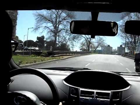 Escola de Condução dos Olivais: Formação de Motoristas de Excelência