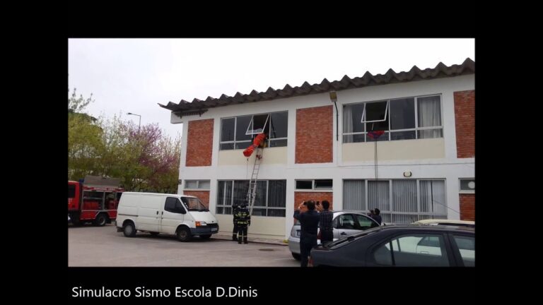 Excel&ecirc;ncia Educativa no Col&eacute;gio D. Dinis em Leiria