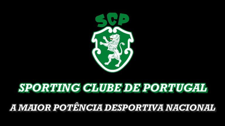 A Ascens&atilde;o da Maior Pot&ecirc;ncia Desportiva Nacional