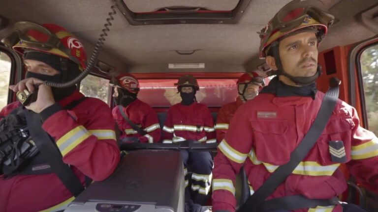 Seguros Rodoviários: Proteção e Segurança nas Estradas