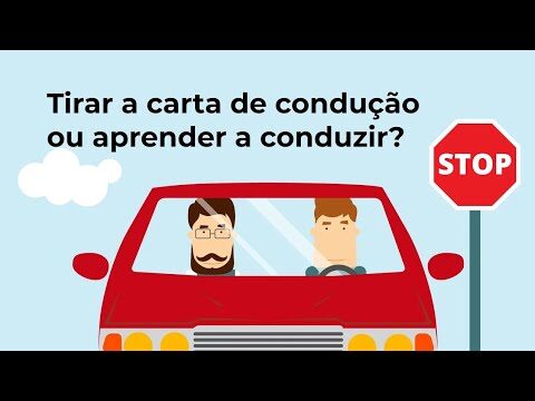 Pre&ccedil;os da Escola de Condu&ccedil;&atilde;o ACP: O Guia Completo