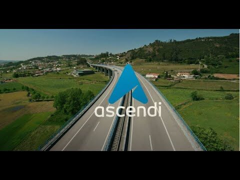 Ascendi Autoestradas: Inovação e Sustentabilidade nas Estradas Portuguesas