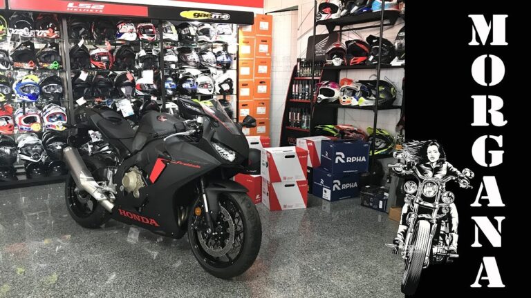 Explorando as Honda Botas em Sesimbra
