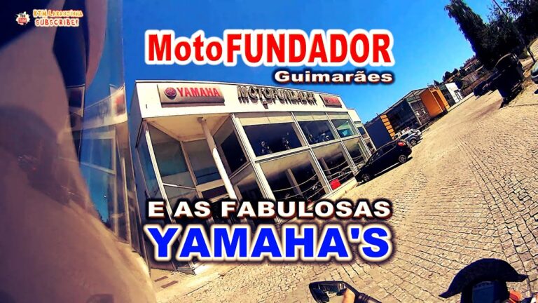 Motofundador Usados: Guia de Compra e Dicas Essenciais