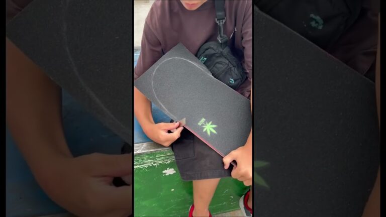 Sena Lixa: A Revolu&ccedil;&atilde;o na Limpeza e Acabamento de Superf&iacute;cies