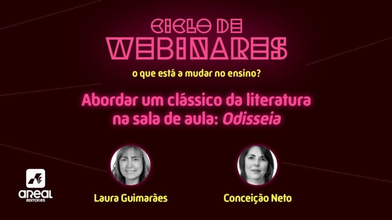 Contacte a Odisseias Gratuitamente