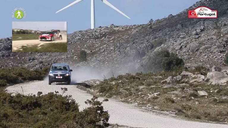 Zero Km: Explorando Viana do Castelo sem Dist&acirc;ncias