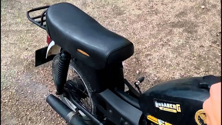 Zundapp &agrave; Venda: Oportunidades no OLX