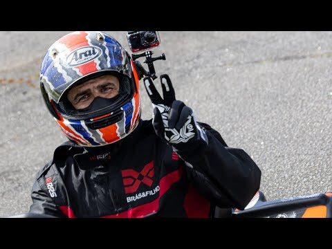 Brás e Filhos: Tradição e Qualidade em Gaia