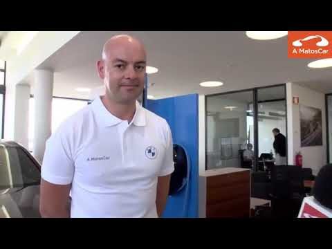 Melhores Práticas para Criar Escritórios em Évora