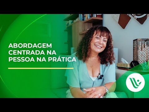 Melhore Seus Resultados com ACP Contatos
